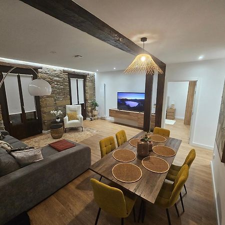 Brand New Port Relax With Ac By Santiago Apartment San Sebastian Exterior photo